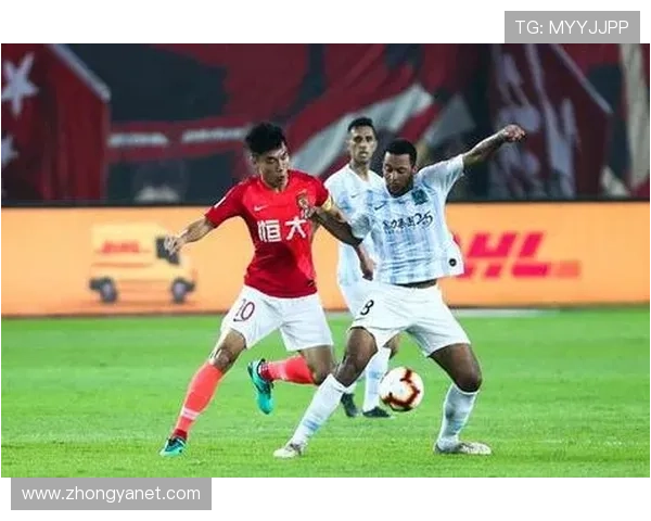 ✅体育直播🏆世界杯直播🏀NBA直播⚽- 2024年广东国际青少年书画比赛优秀作品分享会在广州举行- sports ✅体育直播🏆世界杯直播🏀NBA直播⚽- 2024年广东国际青少年书画比赛优秀作品分享会在广州举行- sports