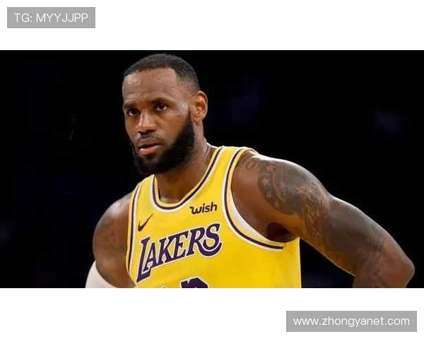 ✅体育直播🏆世界杯直播🏀NBA直播⚽- “前所未有”！特朗普过渡团队起草国防部解雇人员名单- sports