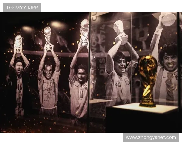 ✅体育直播🏆世界杯直播🏀NBA直播⚽- 【图解】多地加力支持汽车以旧换新- sports