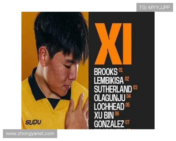 ✅体育直播🏆世界杯直播🏀NBA直播⚽- 中亚“洋中医”赴陕进修:医术不止 文化无界- sports ✅体育直播🏆世界杯直播🏀NBA直播⚽- 中亚“洋中医”赴陕进修:医术不止 文化无界- sports