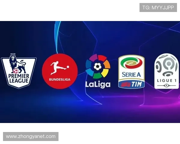 ✅体育直播🏆世界杯直播🏀NBA直播⚽- 中德农产品贸易额近十年年均增速超3%- sports ✅体育直播🏆世界杯直播🏀NBA直播⚽- 中德农产品贸易额近十年年均增速超3%- sports