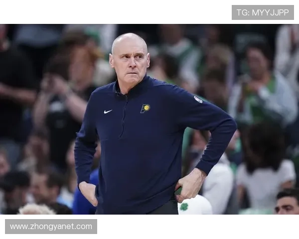 ✅体育直播🏆世界杯直播🏀NBA直播⚽- 人这一辈子,一定要去一趟昌江!- sports ✅体育直播🏆世界杯直播🏀NBA直播⚽- 人这一辈子,一定要去一趟昌江!- sports