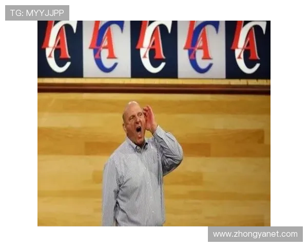 ✅体育直播🏆世界杯直播🏀NBA直播⚽- 合力铲除“台独史观”这颗“毒瘤”- sports ✅体育直播🏆世界杯直播🏀NBA直播⚽- 合力铲除“台独史观”这颗“毒瘤”- sports