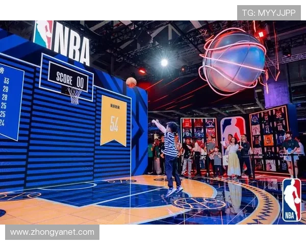 ✅体育直播🏆世界杯直播🏀NBA直播⚽- 国际识局:黎以停火协议引发多重影响 拜登政府施压成效有限?- sports ✅体育直播🏆世界杯直播🏀NBA直播⚽- 国际识局:黎以停火协议引发多重影响 拜登政府施压成效有限?- sports