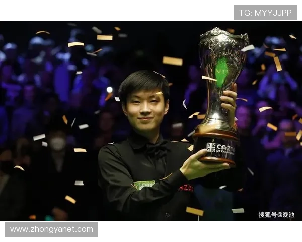 ✅体育直播🏆世界杯直播🏀NBA直播⚽- 守护“蓝色家园” 中外专家共探海洋可持续发展新路径- sports ✅体育直播🏆世界杯直播🏀NBA直播⚽- 守护“蓝色家园” 中外专家共探海洋可持续发展新路径- sports