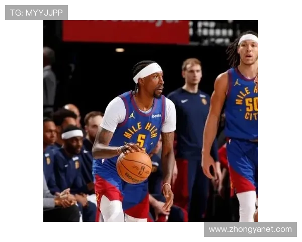 ✅体育直播🏆世界杯直播🏀NBA直播⚽- 广西柳州城市管理者国庆柔性执法 “智”理城市- sports ✅体育直播🏆世界杯直播🏀NBA直播⚽- 广西柳州城市管理者国庆柔性执法 “智”理城市- sports