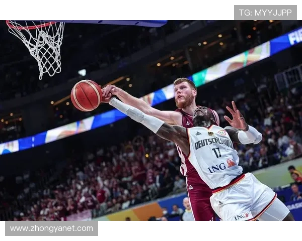 ✅体育直播🏆世界杯直播🏀NBA直播⚽- 晋城复兴铁文化：打铁花打出文旅大IP，铁壶手艺玩出跨界- sports