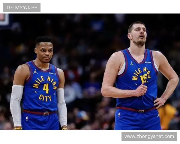 ✅体育直播🏆世界杯直播🏀NBA直播⚽- 浙江省统计局:新质生产力正加快培育、加速发展- sports