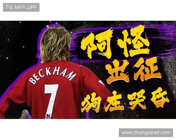 ✅体育直播🏆世界杯直播🏀NBA直播⚽- 电动自行车上路有了“新标准” 以旧换新怎么换？- sports
