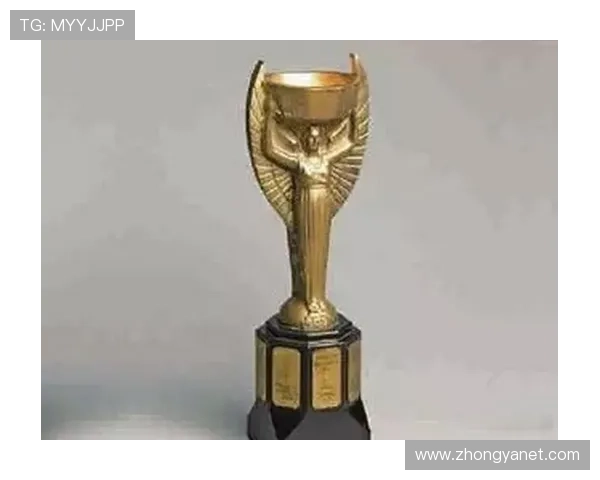 ✅体育直播🏆世界杯直播🏀NBA直播⚽- 罗丹美术馆捐赠人:全情投入,致力做中法人文交流的桥梁 - 中法老友记- sports