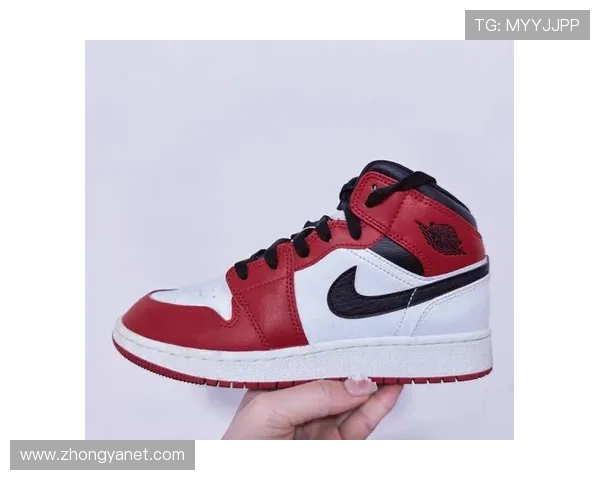 aj幼童篮球鞋(aj有没有儿童款)世界杯体育论坛