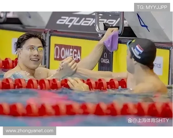 亚运会2014游泳赛程世界杯体育论坛