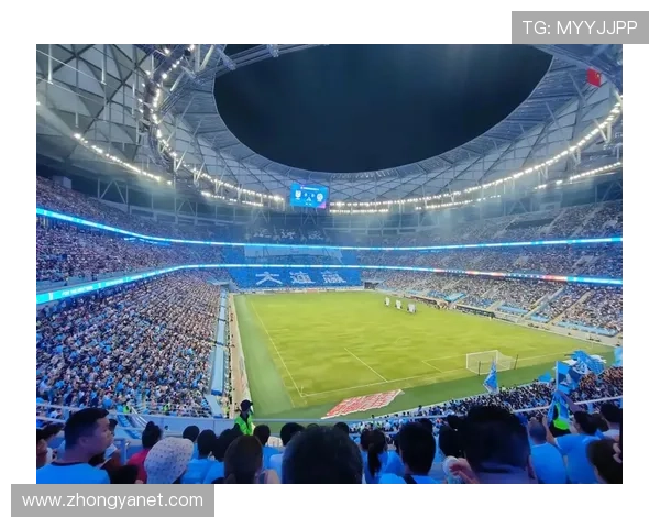 中超吧中甲吧(中超甲组联赛)世界杯体育论坛