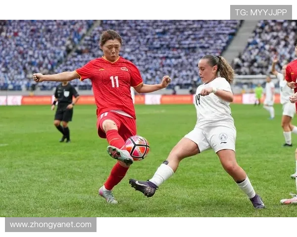 何鑫杰足球世界杯体育论坛