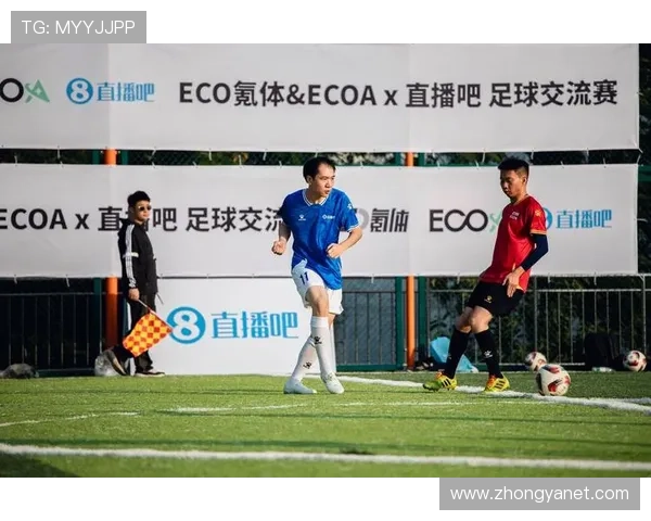 ✅体育直播🏆世界杯直播🏀NBA直播⚽- 走进民企看发展丨“纺二代”庄耀中:向新而行 一辈子做好“一根丝”- sports