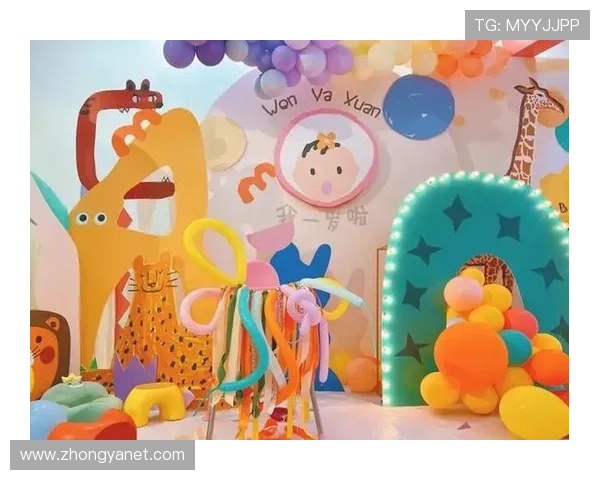 ✅体育直播🏆世界杯直播🏀NBA直播⚽- 音乐童话偶剧《小鲤鱼大冒险·灵渠奇遇》走进桂林校园- sports