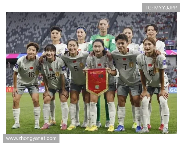 ✅体育直播🏆世界杯直播🏀NBA直播⚽北京：教育App入校坚持“选必严审” 不得与学分和成绩挂钩sports