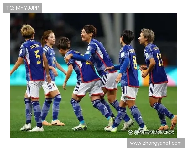 世界杯女滑雪视频回放（世界杯滑冰）sports