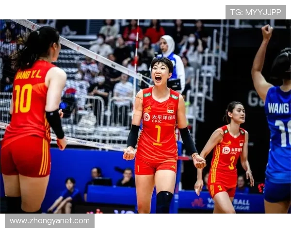 中国有哪些职业体育联赛（中国有哪些职业体育联赛赛事）sports