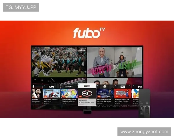 加拿大世界杯滑雪直播（2022世界杯加拿大）sports