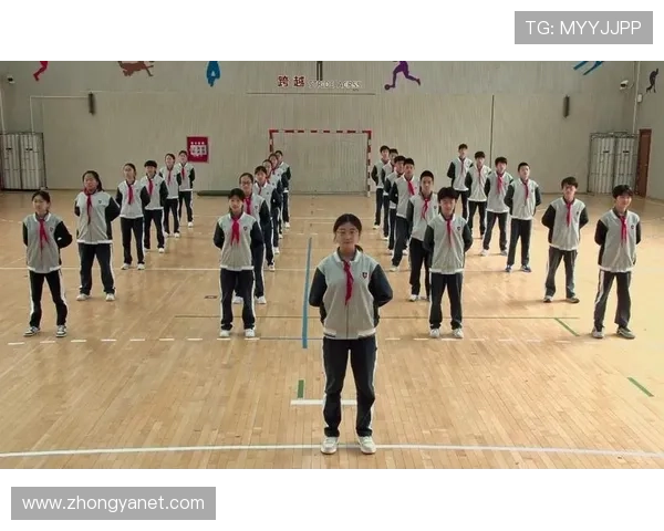 嘉定区体育大联赛（嘉定区体育学校）sports