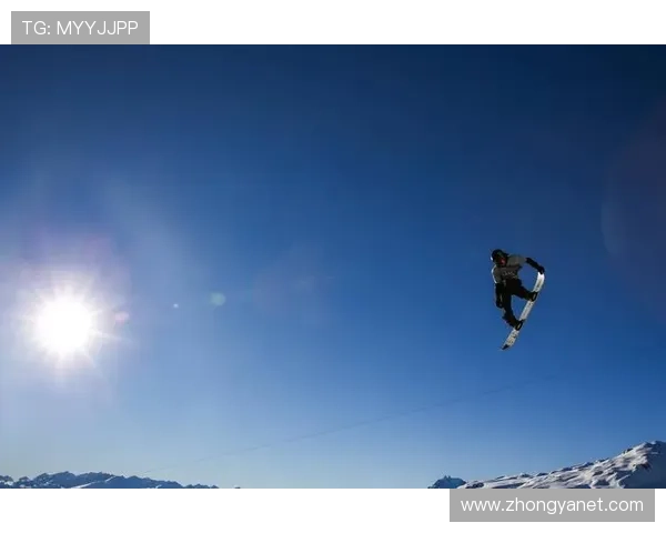 奥林匹克滑雪世界杯（2021奥运会滑雪冠军）sports