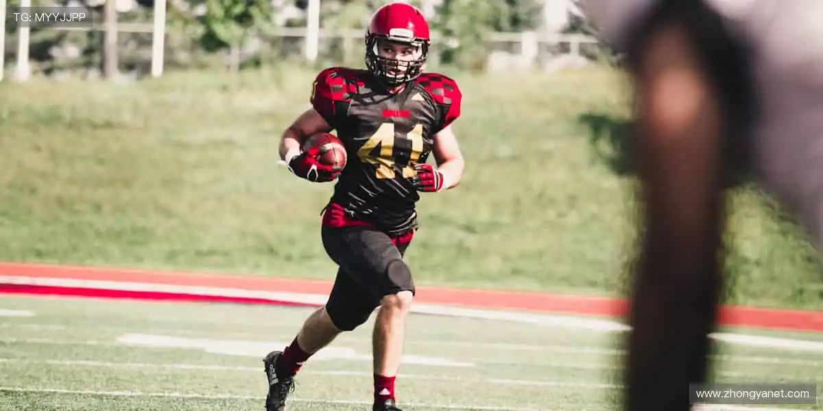 🏀 巅峰对决,不容错过!🏅